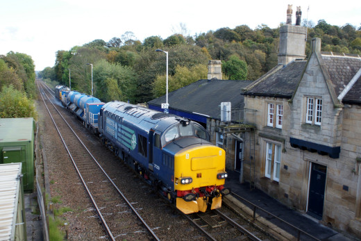 949044 (a): :2048x1365
